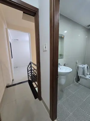 Bán nhà Kiệt Đinh Tiên Hoàng, Hải Châu – 58 m², 3 tầng, 6,25 tỷ
