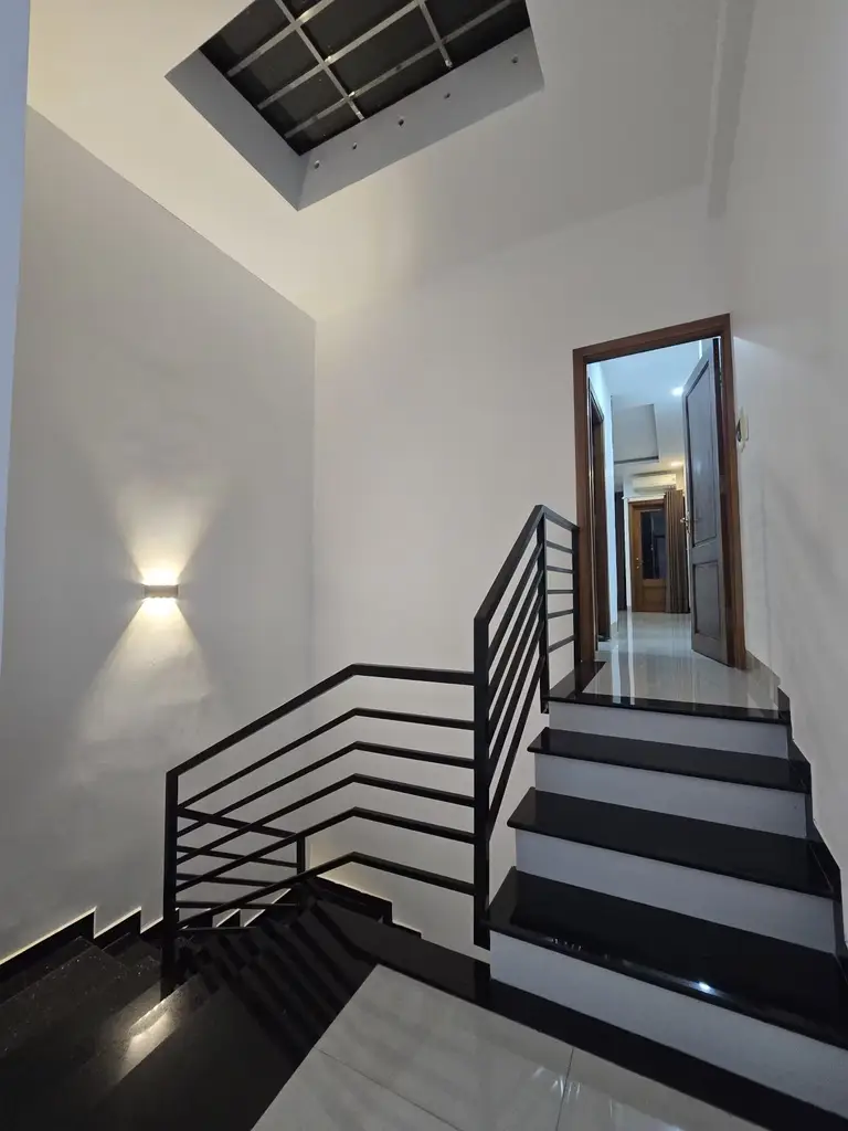 Bán nhà Kiệt Đinh Tiên Hoàng, Hải Châu – 58 m², 3 tầng, 6,25 tỷ – ảnh 3