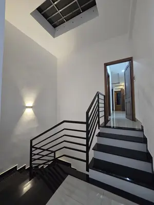 Bán nhà Kiệt Đinh Tiên Hoàng, Hải Châu – 58 m², 3 tầng, 6,25 tỷ – ảnh 3