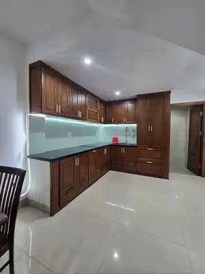 Bán nhà Kiệt Đinh Tiên Hoàng, Hải Châu – 58 m², 3 tầng, 6,25 tỷ – ảnh 4