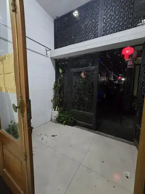 Bán nhà Kiệt Đinh Tiên Hoàng, Hải Châu – 58 m², 3 tầng, 6,25 tỷ – ảnh 5