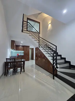 Bán nhà Kiệt Đinh Tiên Hoàng, Hải Châu – 58 m², 3 tầng, 6,25 tỷ – ảnh 6
