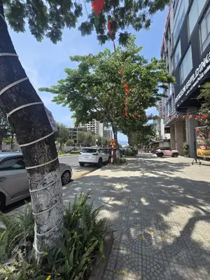 Bán nhà Kiệt Đinh Tiên Hoàng, Hải Châu – 58 m², 3 tầng, 6,25 tỷ – ảnh 7