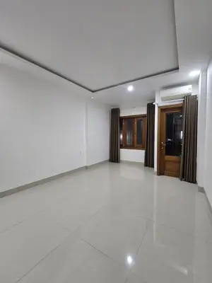 Bán nhà Kiệt Đinh Tiên Hoàng, Hải Châu – 58 m², 3 tầng, 6,25 tỷ – ảnh 8