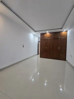 Bán nhà Kiệt Đinh Tiên Hoàng, Hải Châu – 58 m², 3 tầng, 6,25 tỷ – ảnh 9