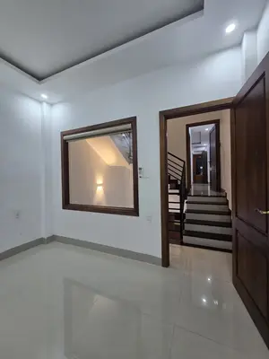 Bán nhà Kiệt Đinh Tiên Hoàng, Hải Châu – 58 m², 3 tầng, 6,25 tỷ – ảnh 10