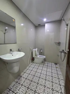 Bán nhà Kiệt Đinh Tiên Hoàng, Hải Châu – 58 m², 3 tầng, 6,25 tỷ – ảnh 11