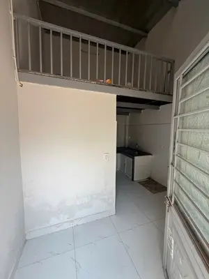 Bán nhà cấp 4 Hòa An 20, Liên Chiểu – 75 m², 2,85 tỷ