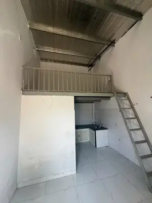 Bán nhà cấp 4 Hòa An 20, Liên Chiểu – 75 m², 2,85 tỷ – ảnh 2