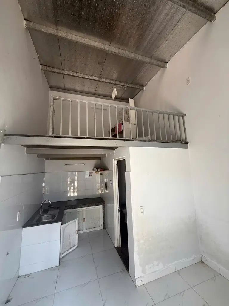 Bán nhà cấp 4 Hòa An 20, Liên Chiểu – 75 m², 2,85 tỷ – ảnh 4