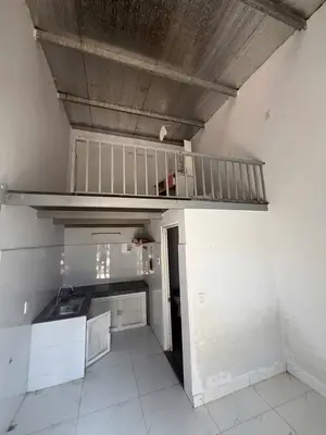 Bán nhà cấp 4 Hòa An 20, Liên Chiểu – 75 m², 2,85 tỷ – ảnh 4