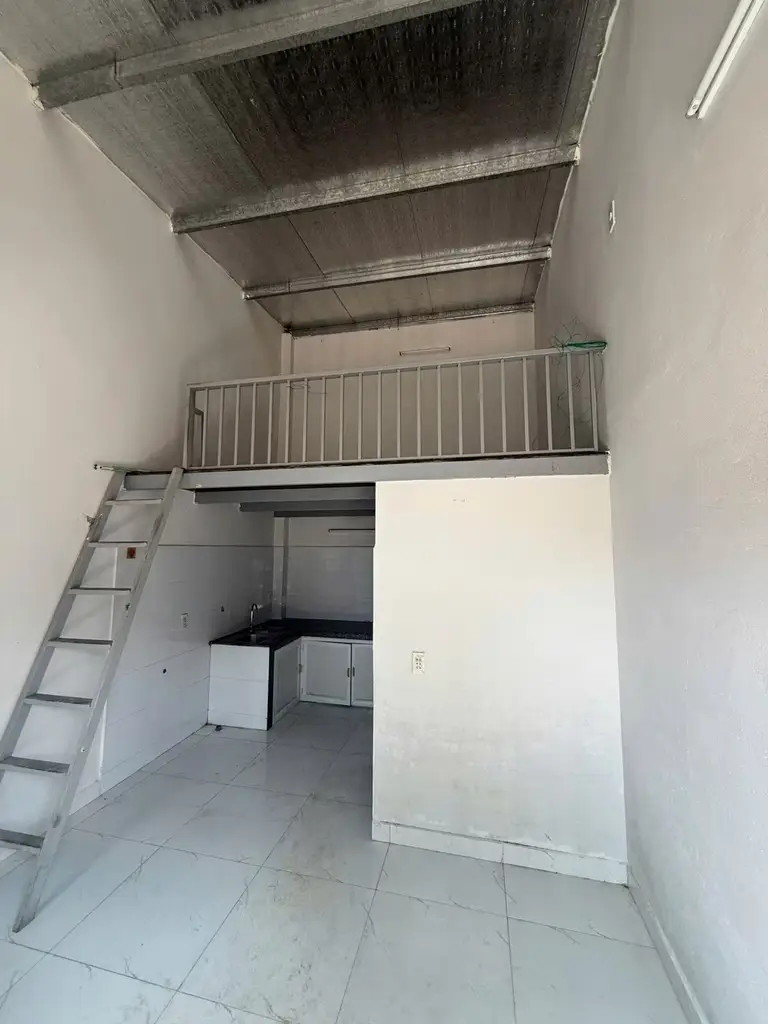 Bán nhà cấp 4 Hòa An 20, Liên Chiểu – 75 m², 2,85 tỷ – ảnh 5