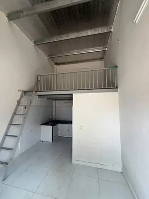 Bán nhà cấp 4 Hòa An 20, Liên Chiểu – 75 m², 2,85 tỷ – ảnh 5
