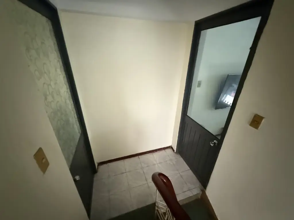 Bán nhà mặt tiền Lê Đình Thám, Hải Châu – 55,8 m², 3 tầng, 8,1 tỷ – ảnh 4