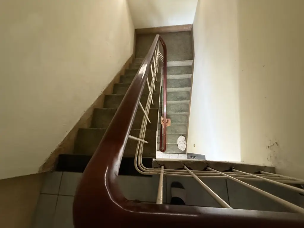 Bán nhà mặt tiền Lê Đình Thám, Hải Châu – 55,8 m², 3 tầng, 8,1 tỷ – ảnh 5
