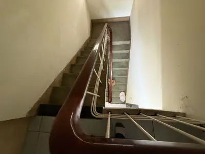 Bán nhà mặt tiền Lê Đình Thám, Hải Châu – 55,8 m², 3 tầng, 8,1 tỷ – ảnh 5