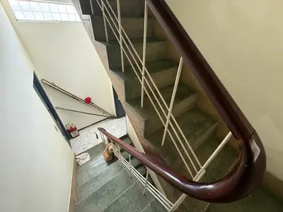 Bán nhà mặt tiền Lê Đình Thám, Hải Châu – 55,8 m², 3 tầng, 8,1 tỷ – ảnh 6