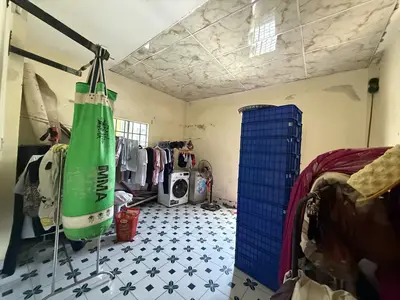 Bán nhà mặt tiền Lê Đình Thám, Hải Châu – 55,8 m², 3 tầng, 8,1 tỷ – ảnh 9