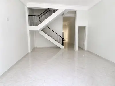 Bán nhà mặt tiền An Trung 14, Sơn Trà – 55 m², 2 tầng, 6,5 tỷ – ảnh 4