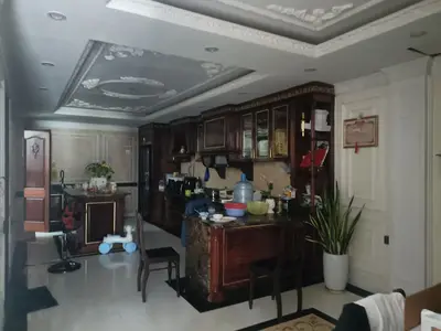 Bán nhà Kiệt Lạc Long Quân, Liên Chiểu – 148 m², 4 tầng, 15,9 tỷ – ảnh 3