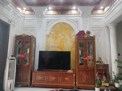 Bán nhà Kiệt Lạc Long Quân, Liên Chiểu – 148 m², 4 tầng, 15,9 tỷ – ảnh 4