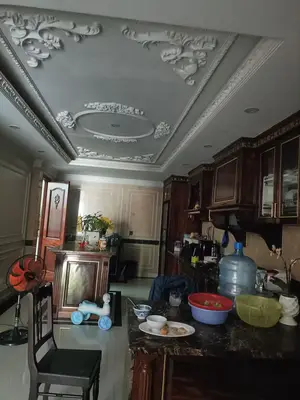 Bán nhà Kiệt Lạc Long Quân, Liên Chiểu – 148 m², 4 tầng, 15,9 tỷ – ảnh 6