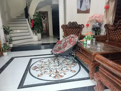Bán nhà Kiệt Lạc Long Quân, Liên Chiểu – 148 m², 4 tầng, 15,9 tỷ – ảnh 7