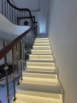Bán nhà mặt tiền Nguyễn Như, Liên Chiểu – 75 m², 1 tầng, 19,77 tỷ