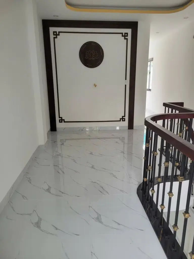 Bán nhà mặt tiền Nguyễn Như, Liên Chiểu – 75 m², 1 tầng, 19,77 tỷ – ảnh 2