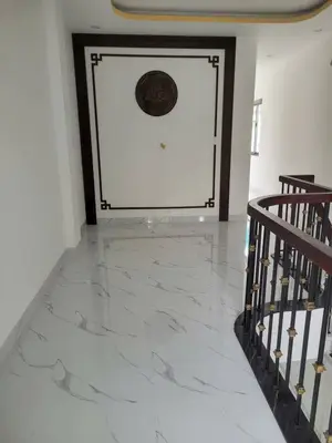 Bán nhà mặt tiền Nguyễn Như, Liên Chiểu – 75 m², 1 tầng, 19,77 tỷ – ảnh 2