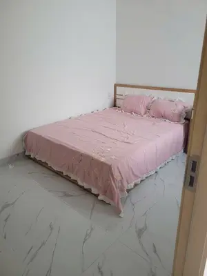 Bán nhà mặt tiền Nguyễn Như, Liên Chiểu – 75 m², 1 tầng, 19,77 tỷ – ảnh 3