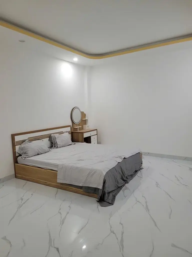Bán nhà mặt tiền Nguyễn Như, Liên Chiểu – 75 m², 1 tầng, 19,77 tỷ – ảnh 4