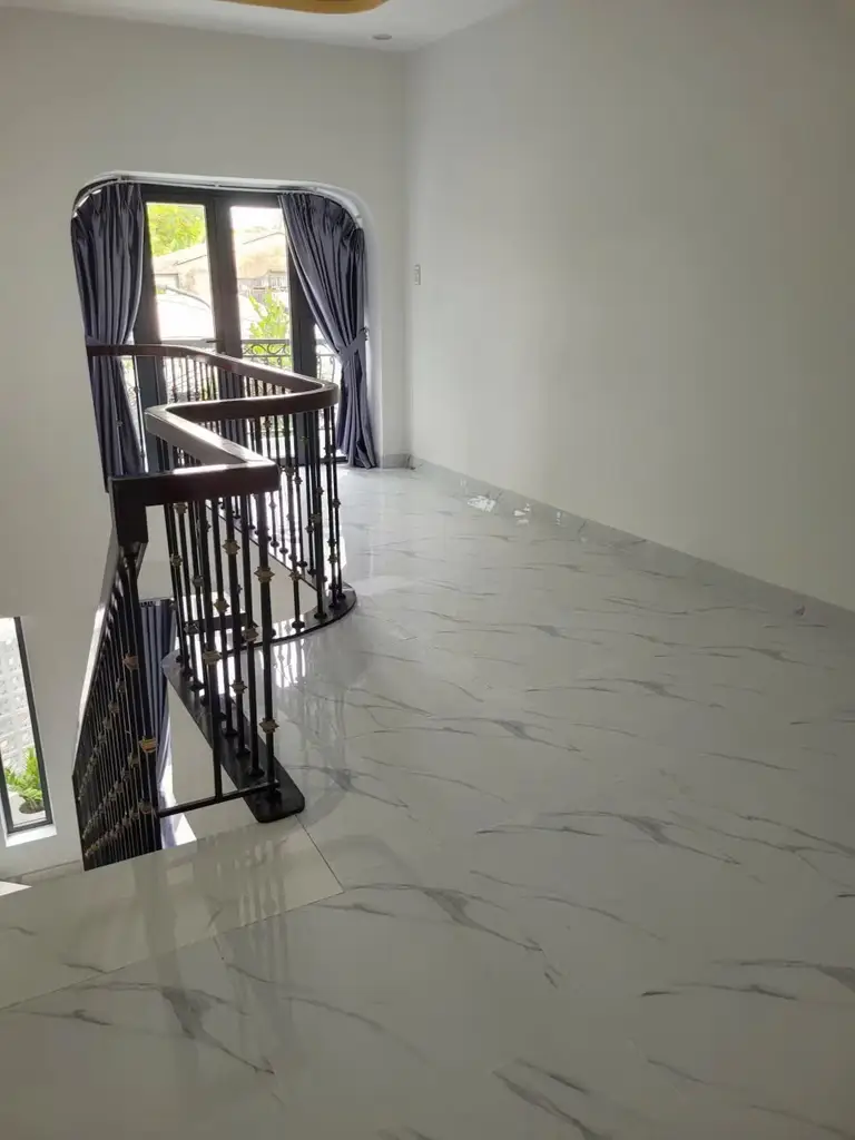 Bán nhà mặt tiền Nguyễn Như, Liên Chiểu – 75 m², 1 tầng, 19,77 tỷ – ảnh 5