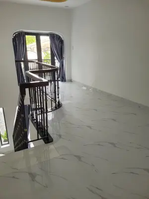 Bán nhà mặt tiền Nguyễn Như, Liên Chiểu – 75 m², 1 tầng, 19,77 tỷ – ảnh 5