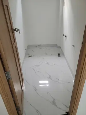 Bán nhà mặt tiền Nguyễn Như, Liên Chiểu – 75 m², 1 tầng, 19,77 tỷ – ảnh 6