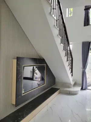Bán nhà mặt tiền Nguyễn Như, Liên Chiểu – 75 m², 1 tầng, 19,77 tỷ – ảnh 7