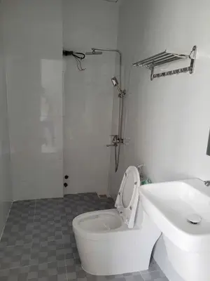 Bán nhà mặt tiền Nguyễn Như, Liên Chiểu – 75 m², 1 tầng, 19,77 tỷ – ảnh 8