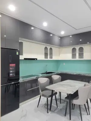 Bán nhà mặt tiền Nguyễn Như, Liên Chiểu – 75 m², 1 tầng, 19,77 tỷ – ảnh 9