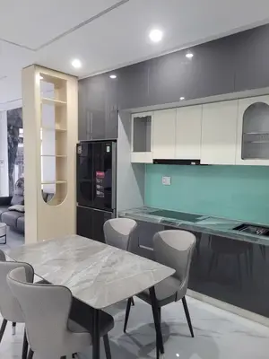 Bán nhà mặt tiền Nguyễn Như, Liên Chiểu – 75 m², 1 tầng, 19,77 tỷ – ảnh 10