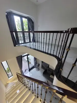Bán nhà mặt tiền Nguyễn Như, Liên Chiểu – 75 m², 1 tầng, 19,77 tỷ – ảnh 11