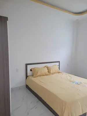 Bán nhà mặt tiền Nguyễn Như, Liên Chiểu – 75 m², 1 tầng, 19,77 tỷ – ảnh 12