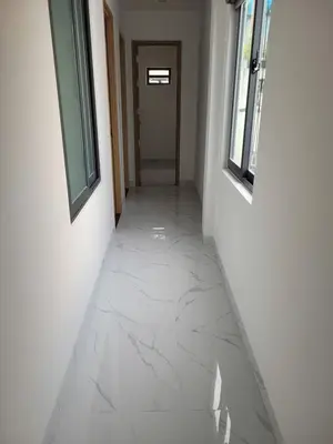 Bán nhà mặt tiền Nguyễn Như, Liên Chiểu – 75 m², 1 tầng, 19,77 tỷ – ảnh 13