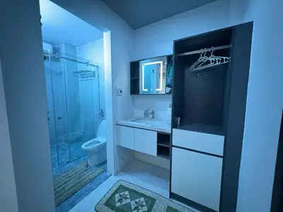 Bán nhà Kiệt Nguyễn Tri Phương, Hội An – 158 m², 2 tầng, 6,9 tỷ – ảnh 7