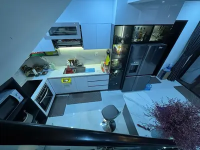 Bán nhà Kiệt Nguyễn Tri Phương, Hội An – 158 m², 2 tầng, 6,9 tỷ – ảnh 8