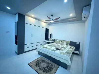Bán nhà Kiệt Nguyễn Tri Phương, Hội An – 158 m², 2 tầng, 6,9 tỷ – ảnh 10