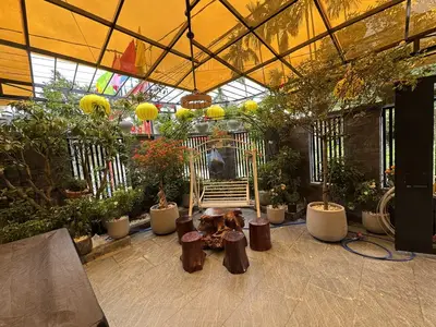Bán nhà Kiệt Nguyễn Tri Phương, Hội An – 158 m², 2 tầng, 6,9 tỷ – ảnh 11
