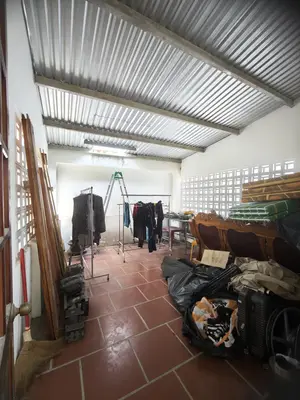 Bán nhà Võ Nguyên Giáp, Ngũ Hành Sơn – 72,4 m², 3 tầng, 8,8 tỷ