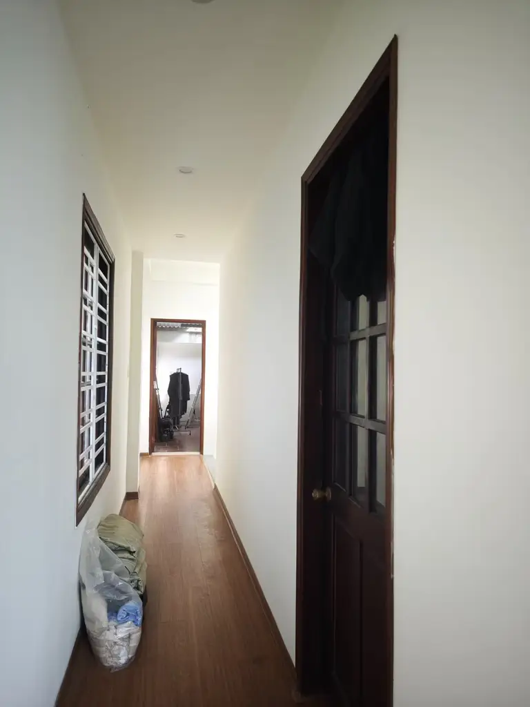Bán nhà Võ Nguyên Giáp, Ngũ Hành Sơn – 72,4 m², 3 tầng, 8,8 tỷ – ảnh 2