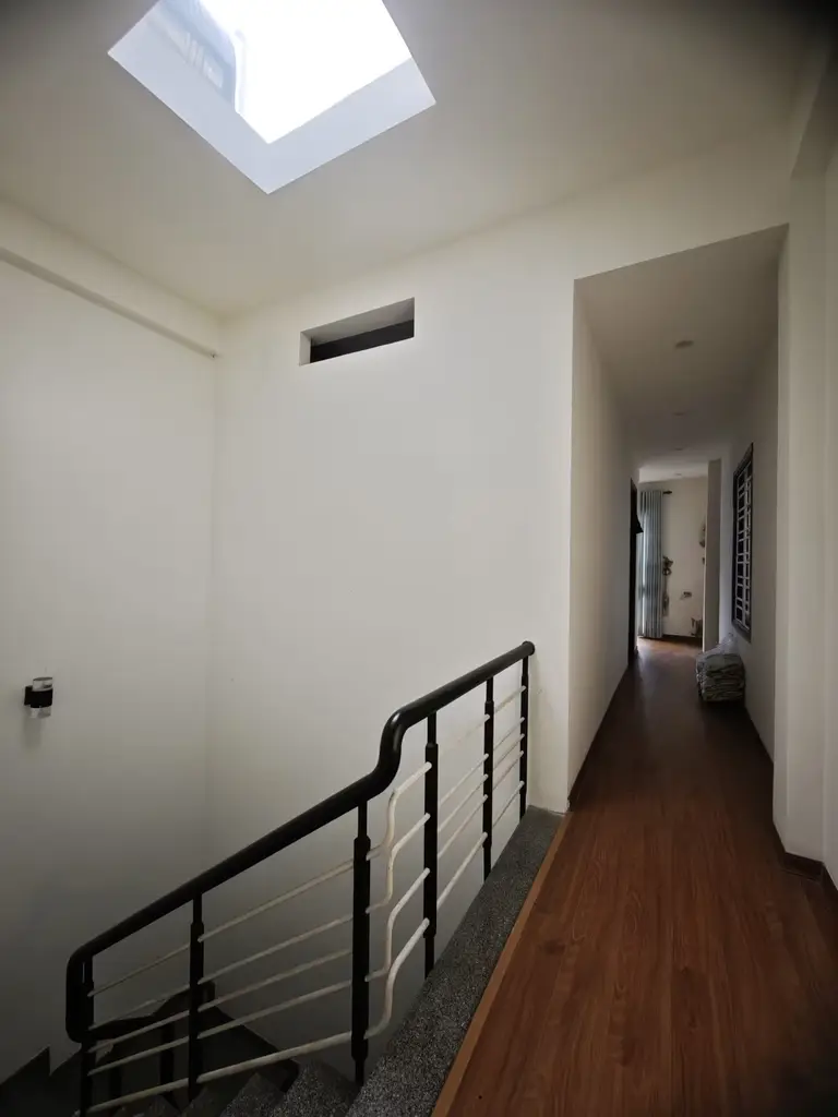 Bán nhà Võ Nguyên Giáp, Ngũ Hành Sơn – 72,4 m², 3 tầng, 8,8 tỷ – ảnh 4