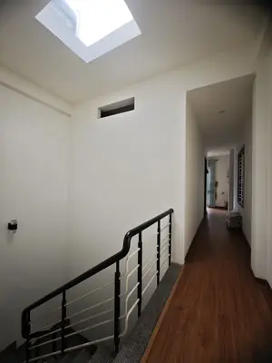 Bán nhà Võ Nguyên Giáp, Ngũ Hành Sơn – 72,4 m², 3 tầng, 8,8 tỷ – ảnh 4